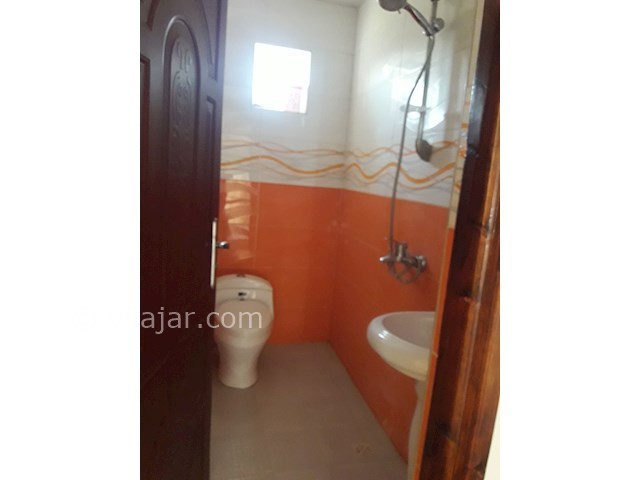 عکس شماره 381121 - رزرو ویلا در چمخاله گیلان - 