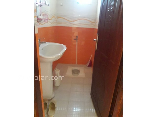 عکس شماره 381123 - رزرو ویلا در چمخاله گیلان - 