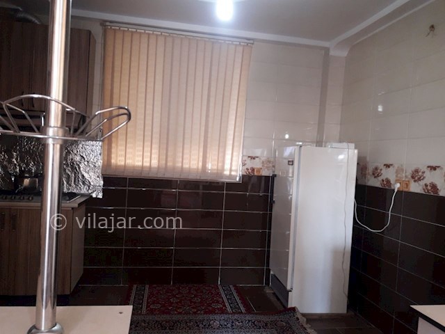 عکس شماره 381125 - رزرو ویلا در چمخاله گیلان - 