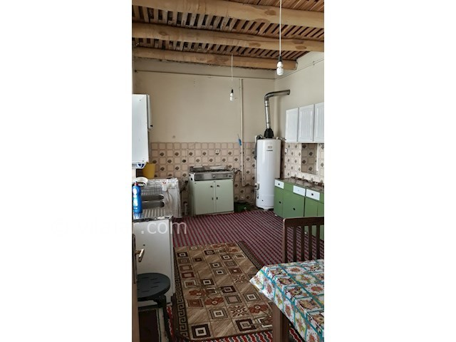 عکس شماره 381195 - اجاره خانه باغ در گلپایگان -