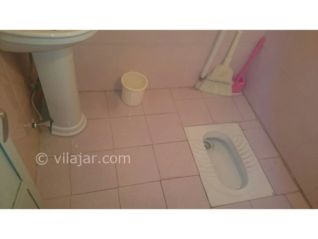 عکس شماره 381201 - اجاره خانه باغ در گلپایگان -