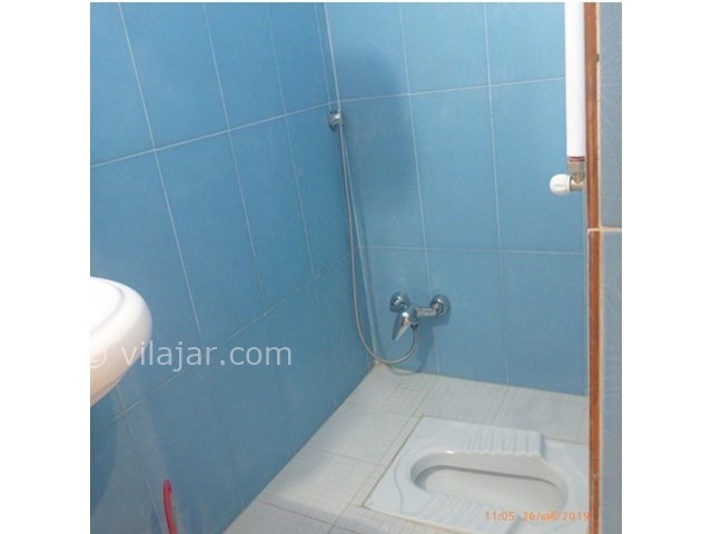 عکس شماره 381209 - اجاره ویلا ساحلی در چمخاله - 