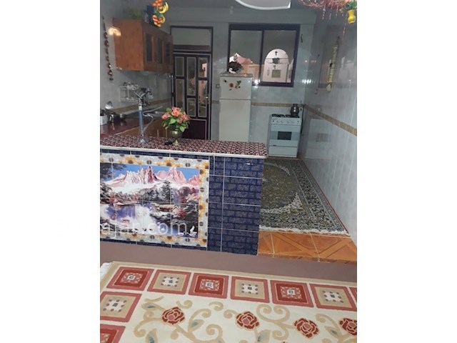 عکس شماره 381361 - اجاره ویلا جنگلی در سوادکوه - 