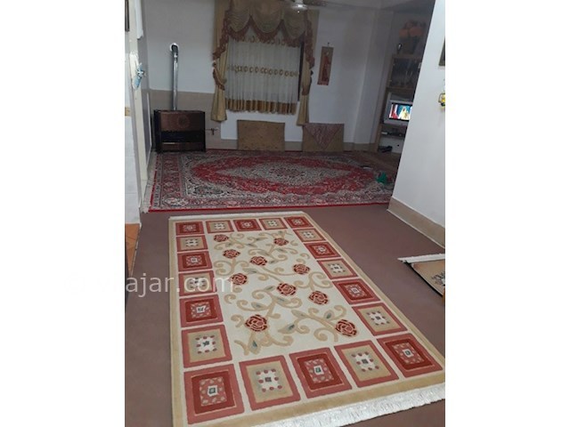 عکس شماره 381363 - اجاره ویلا جنگلی در سوادکوه - 