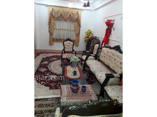 عکس شماره 381365 - اجاره ویلا جنگلی در سوادکوه - 