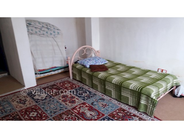 عکس شماره 381367 - سوئیت اجاره ای در ساری - 