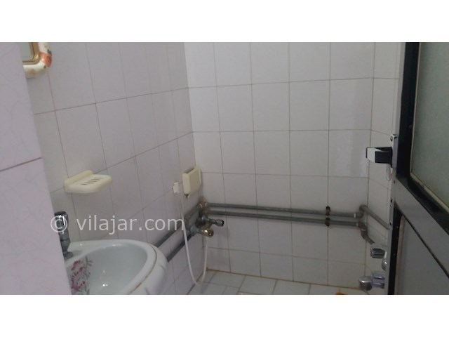 عکس شماره 381369 - سوئیت اجاره ای در ساری - 