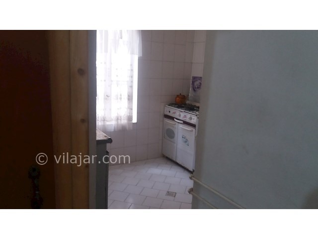 عکس شماره 381371 - سوئیت اجاره ای در ساری - 