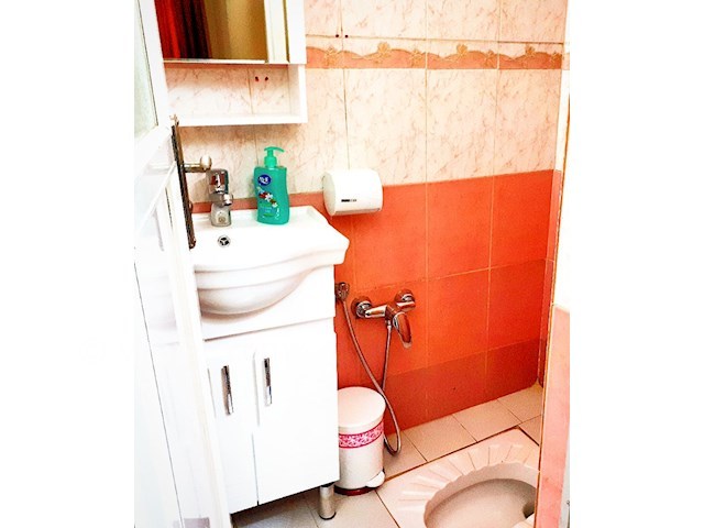 عکس شماره 381487 - اجاره روزانه آپارتمان در رشت - 