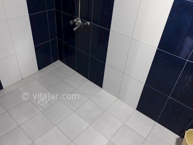 عکس شماره 381559 - رزرو ویلای روستایی در تالش - 