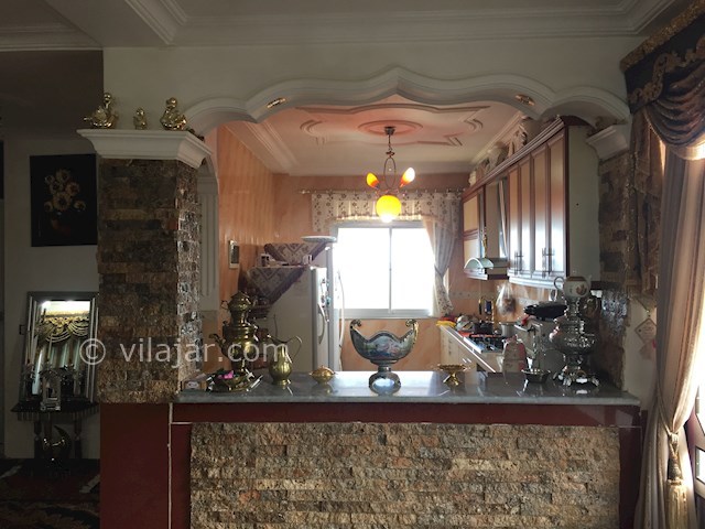 عکس شماره 381575 - اجاره واحد لب دریا در تالش - 