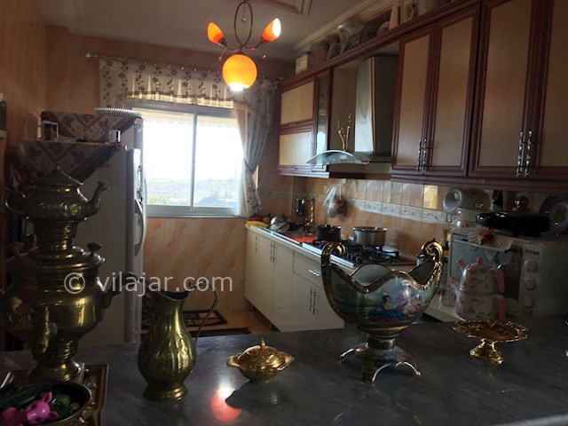 عکس شماره 381579 - اجاره واحد لب دریا در تالش - 