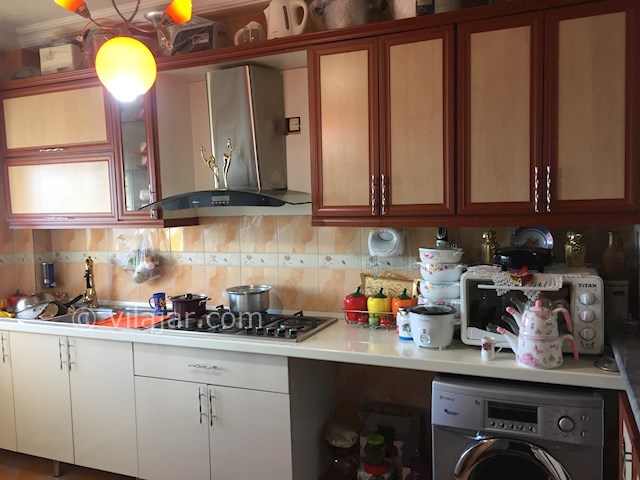 عکس شماره 381581 - اجاره واحد لب دریا در تالش - 