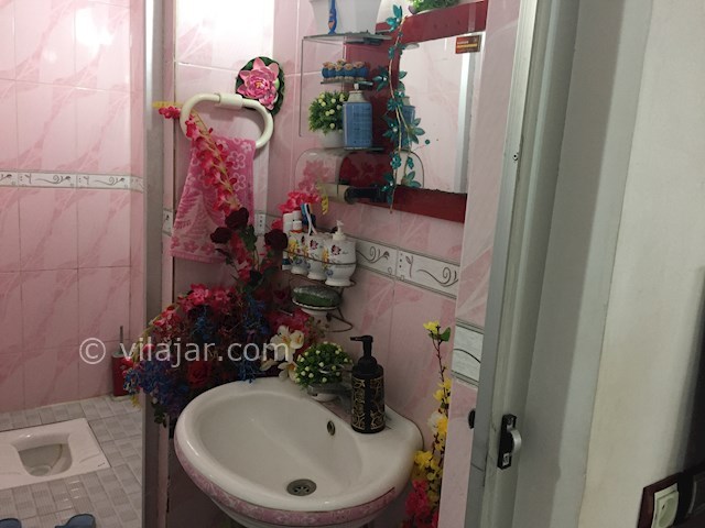 عکس شماره 381589 - اجاره واحد لب دریا در تالش - 