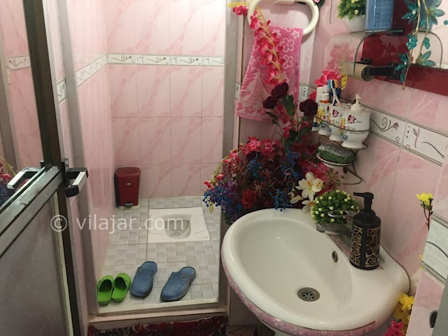 عکس شماره 381591 - اجاره واحد لب دریا در تالش - 