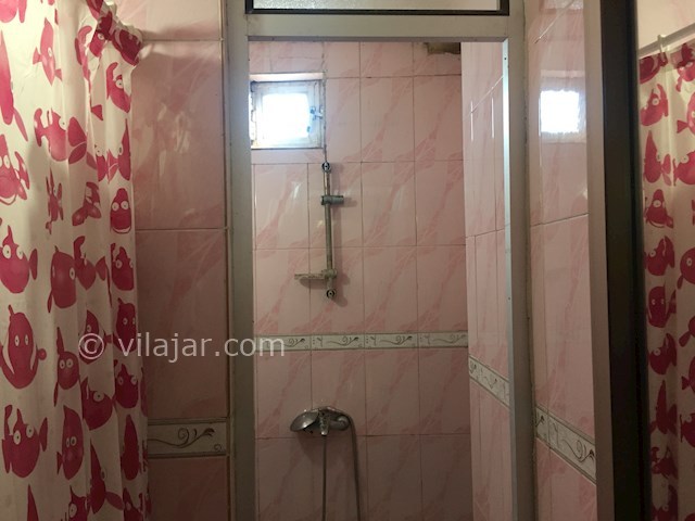 عکس شماره 381593 - اجاره واحد لب دریا در تالش - 