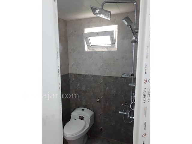 عکس شماره 381865 - اجاره ویلا اطراف نمک ابرود - 