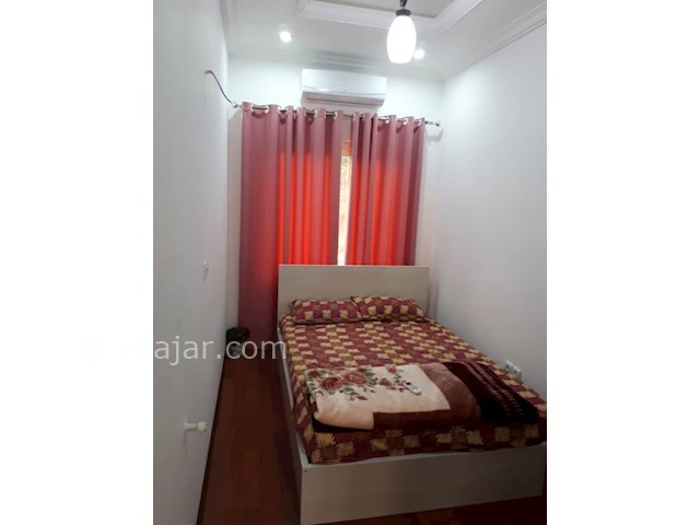 عکس شماره 381879 - اجاره ویلا اطراف نمک ابرود - 