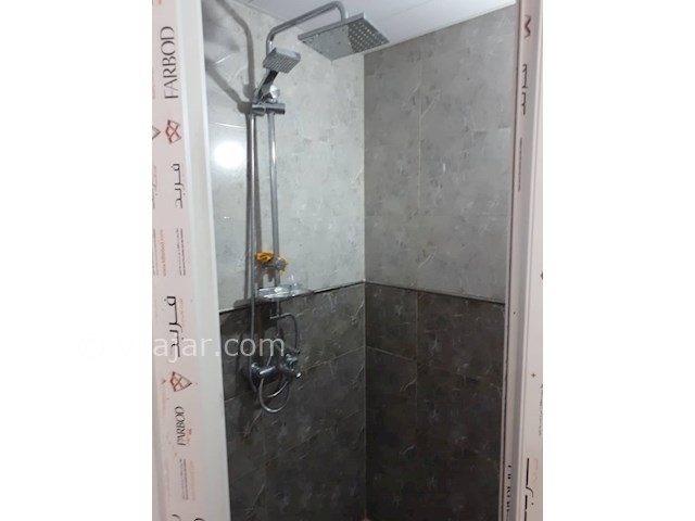 عکس شماره 381881 - اجاره ویلا اطراف نمک ابرود - 