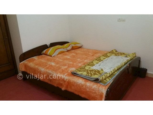 عکس شماره 381961 - اجاره ویلا لب دریا در شیرود - 