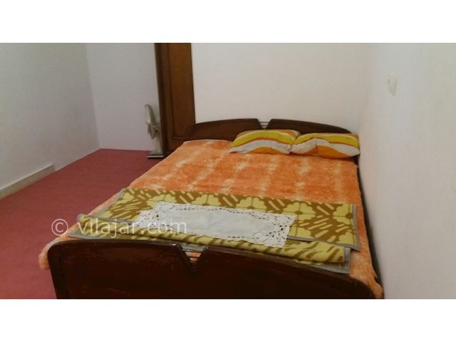 عکس شماره 381963 - اجاره ویلا لب دریا در شیرود - 