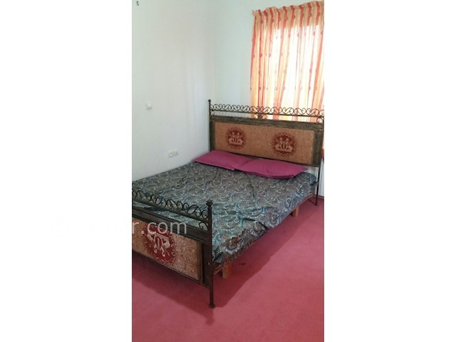 عکس شماره 381981 - اجاره ویلا لب دریا در شیرود - 