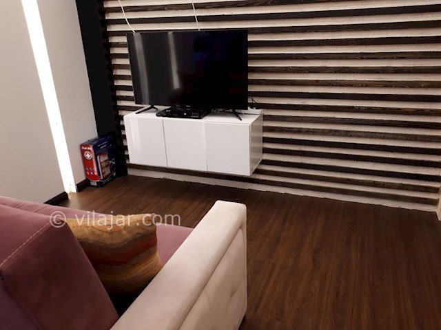 عکس شماره 382081 - سوییت اجاره ای در رشت -