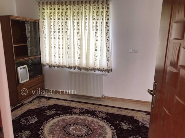 عکس شماره 382251 - ویلای جنگلی نزدیک دریاچه - 