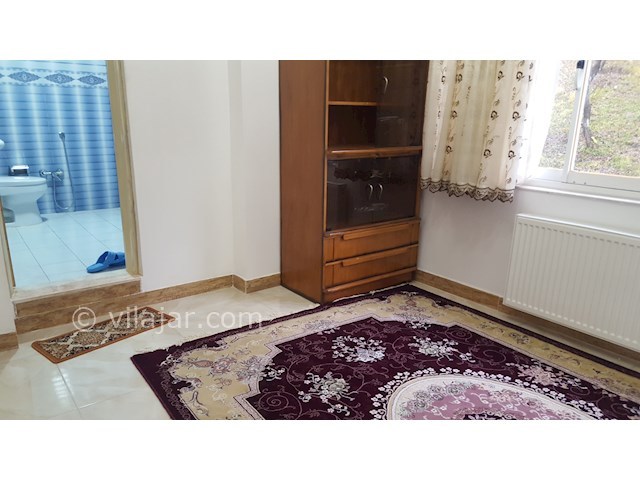 عکس شماره 382295 - ویلای جنگلی نزدیک دریاچه - 