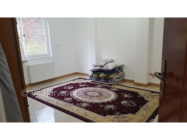 عکس شماره 382297 - ویلای جنگلی نزدیک دریاچه - 