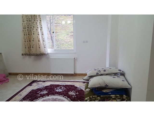 عکس شماره 382299 - ویلای جنگلی نزدیک دریاچه - 