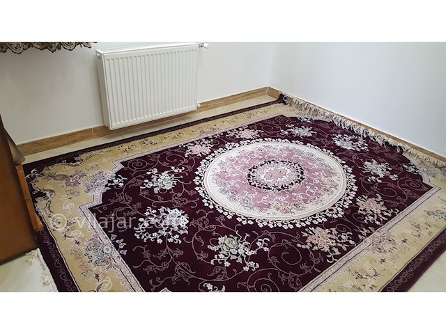 عکس شماره 382307 - ویلای جنگلی نزدیک دریاچه - 