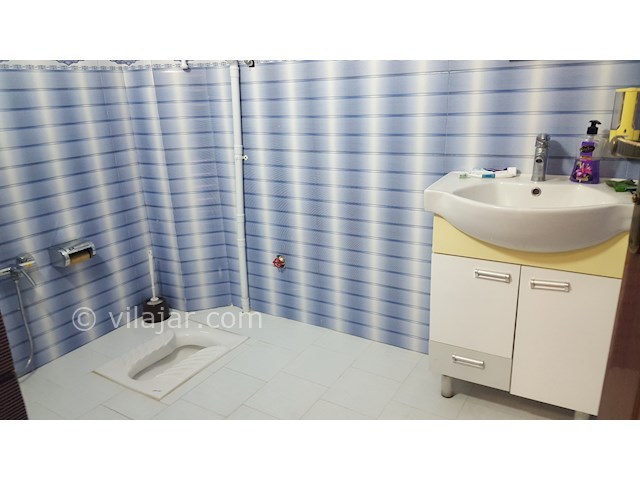 عکس شماره 382317 - ویلای جنگلی نزدیک دریاچه - 