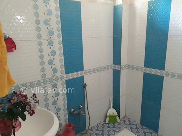 عکس شماره 382365 - اجاره ویلا جنگلی در سوادکوه - 