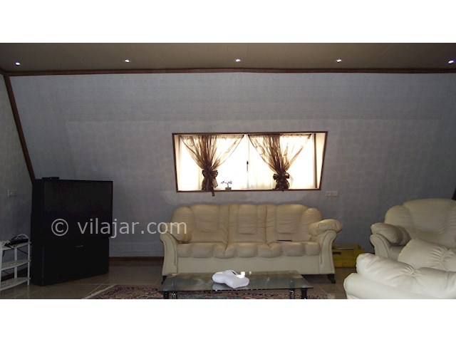 عکس شماره 38249 - اجاره ویلا نزدیک لاهیجان - 