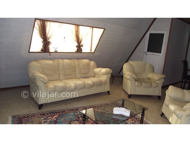 عکس شماره 38253 - اجاره ویلا نزدیک لاهیجان - 