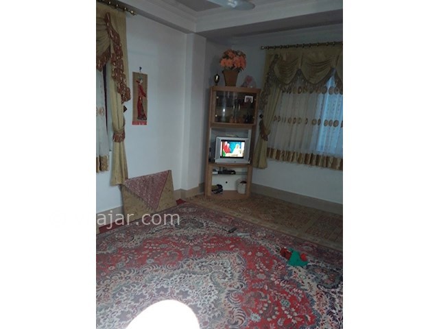 عکس شماره 382601 - اجاره ویلا جنگلی در سوادکوه - 