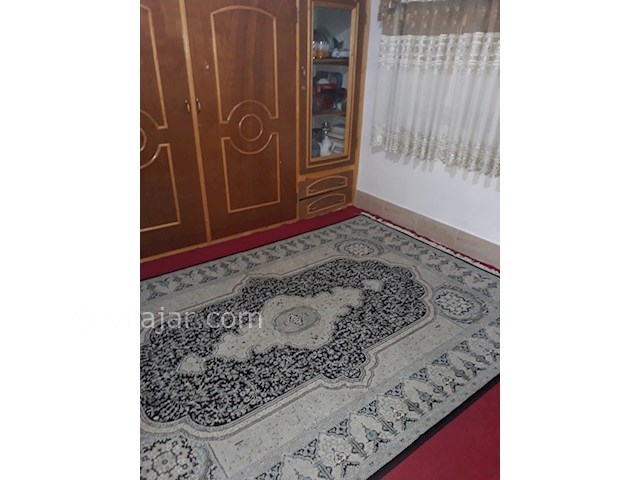 عکس شماره 382603 - اجاره ویلا جنگلی در سوادکوه - 