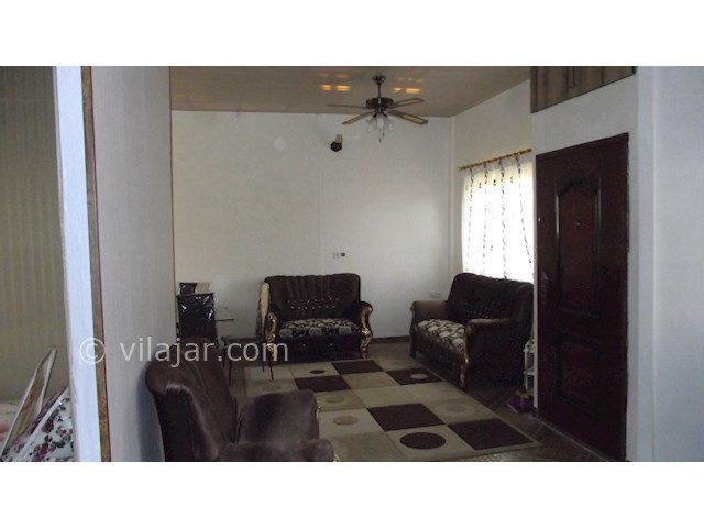 عکس شماره 38269 - اجاره ویلا در لاهیجان - 