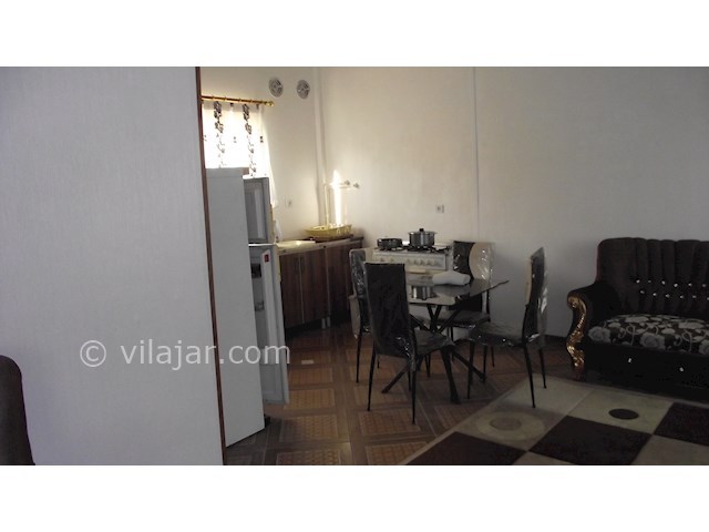 عکس شماره 38271 - اجاره ویلا در لاهیجان - 