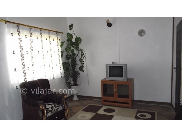 عکس شماره 38273 - اجاره ویلا در لاهیجان - 