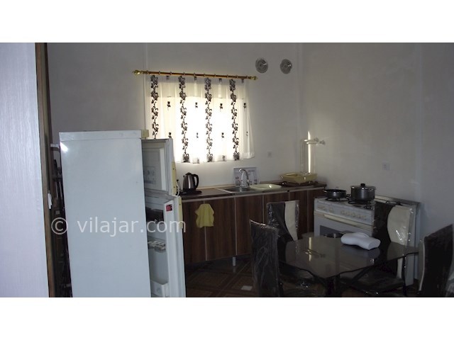 عکس شماره 38277 - اجاره ویلا در لاهیجان - 