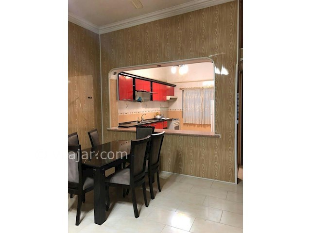 عکس شماره 383049 - اجاره ویلای استخردار ساحلی رامسر - 