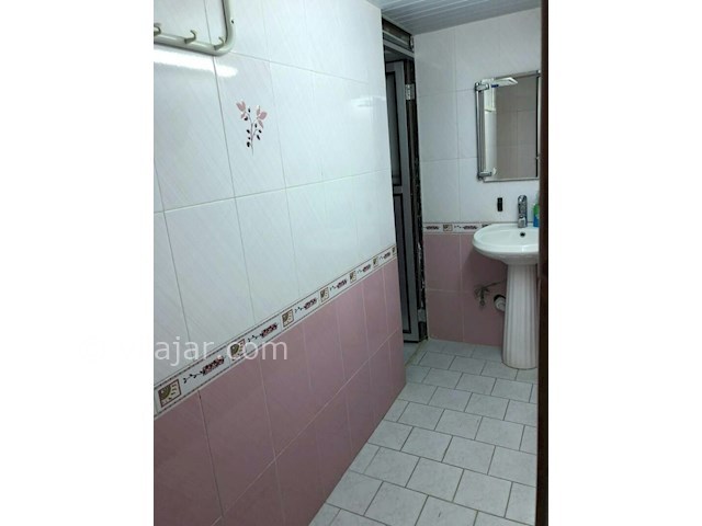 عکس شماره 383065 - اجاره ویلای استخردار ساحلی رامسر - 