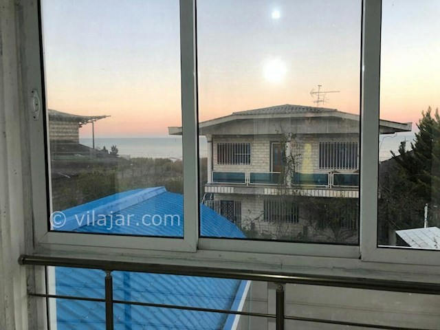 عکس شماره 383069 - اجاره ویلای استخردار ساحلی رامسر - 