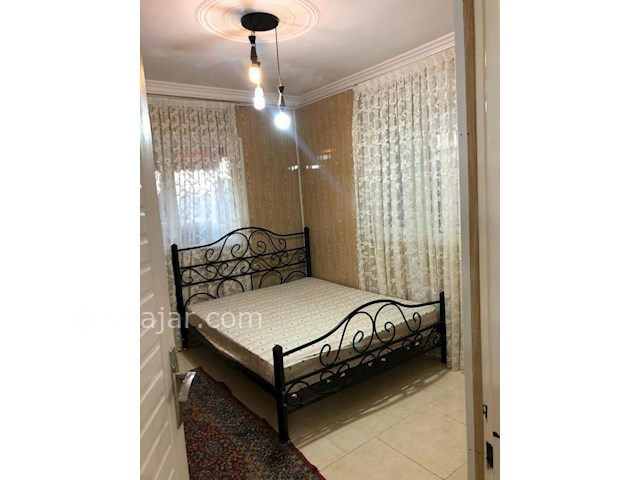 عکس شماره 383071 - اجاره ویلای استخردار ساحلی رامسر - 