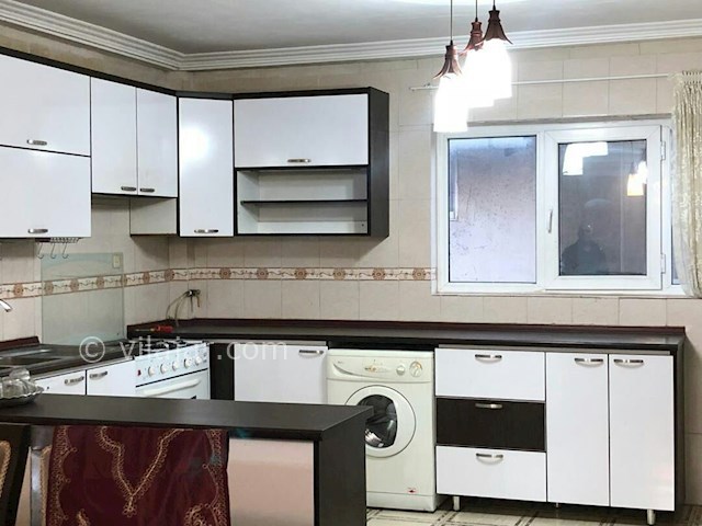 عکس شماره 383073 - اجاره ویلای استخردار ساحلی رامسر - 