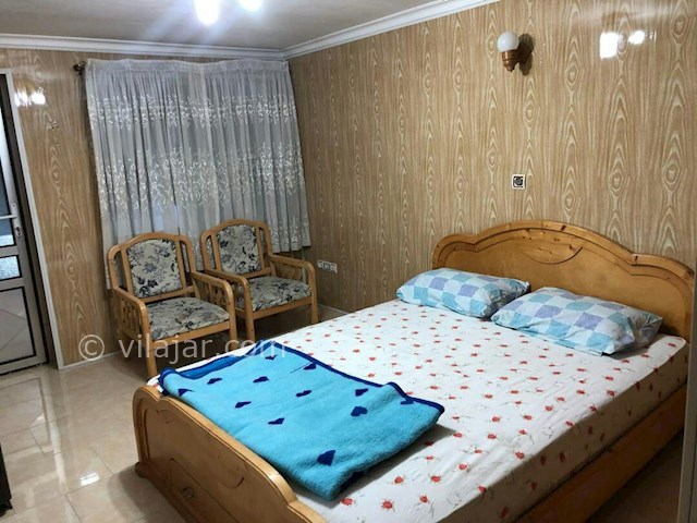 عکس شماره 383079 - اجاره ویلای استخردار ساحلی رامسر - 