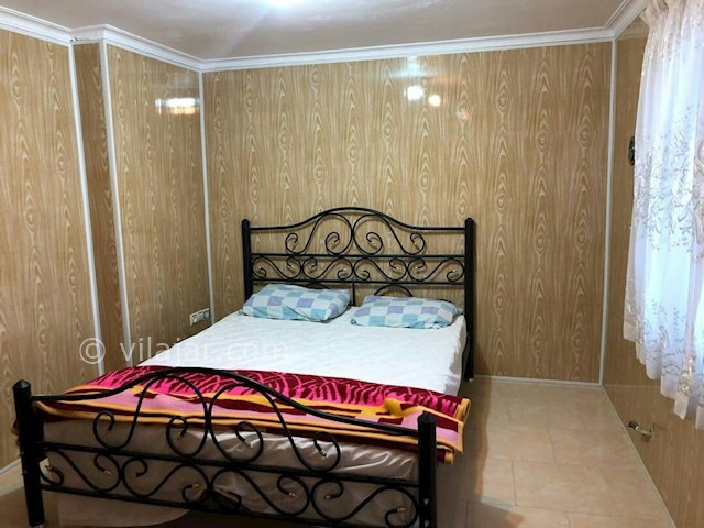 عکس شماره 383081 - اجاره ویلای استخردار ساحلی رامسر - 