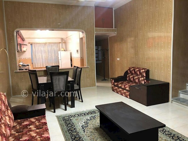 عکس شماره 383085 - اجاره ویلای استخردار ساحلی رامسر - 